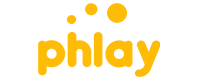 logo phlay